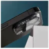 Hama Cam Protect camera-objectiefbescherming Apple 1 stuk