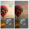 Hama Cam Protect camera-objectiefbescherming Apple 1 stuk