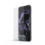 Hama Clear Protect Clear displayschermfolie Google 1 stuk
