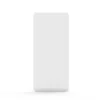 Hama Clear Protect Clear displayschermfolie Google 1 stuk