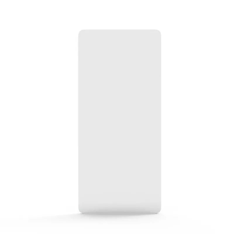 Hama Clear Protect Clear displayschermfolie Google 1 stuk
