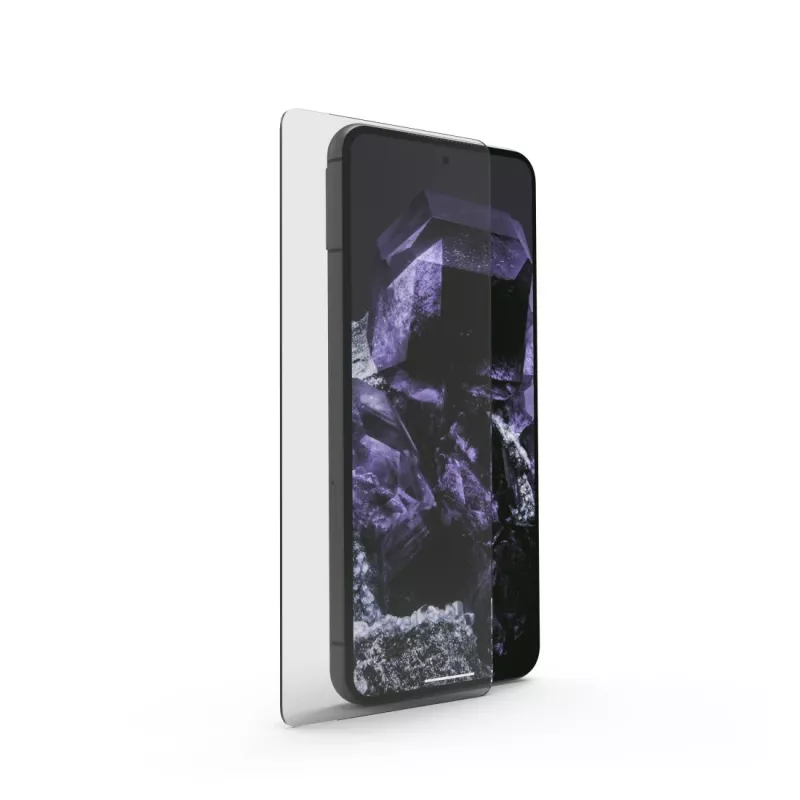 Hama Clear Protect Clear displayschermfolie Google 1 stuk