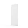 Hama Clear Protect Clear displayschermfolie Google 1 stuk