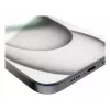 Hama Clear Protect Clear displayschermfolie Google 1 stuk