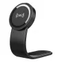 2GO FlexHold magnetische autotelefoonhouder, MagSafe