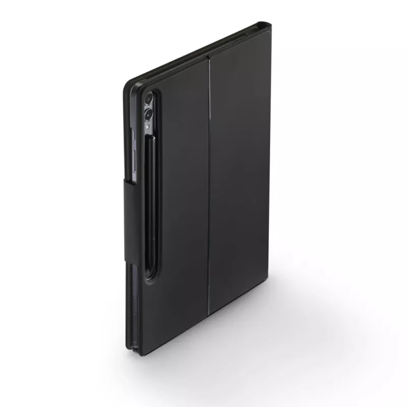 Hama Premium 31,5 cm (12,4 inch) folio zwart