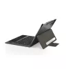 Hama Premium 31,5 cm (12,4 inch) folio zwart