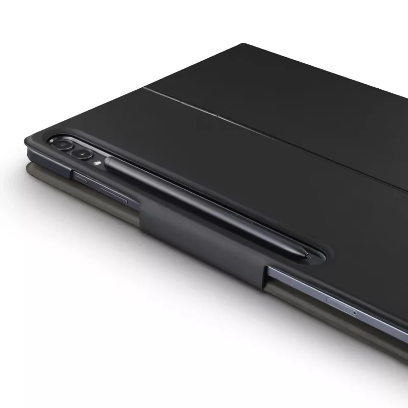 Hama Premium 31,5 cm (12,4 inch) folio zwart