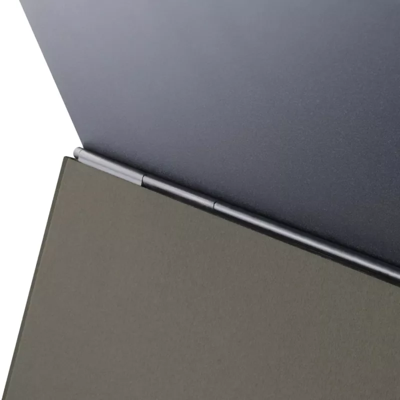 Hama Premium 31,5 cm (12,4 inch) folio zwart