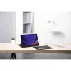 Hama Premium 31,5 cm (12,4 inch) folio zwart