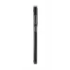 Hama Always Clear telefoonhoesje 17 cm (6,7 inch) transparant