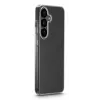 Hama Always Clear telefoonhoesje 17 cm (6,7 inch) transparant