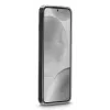 Hama Always Clear telefoonhoesje 17 cm (6,7 inch) transparant