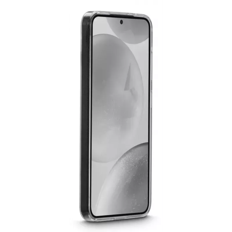 Hama Always Clear telefoonhoesje 17 cm (6,7 inch) transparant