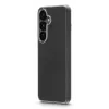 Hama Always Clear telefoonhoesje 17 cm (6,7 inch) transparant