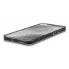 Hama Always Clear telefoonhoesje 17 cm (6,7 inch) transparant