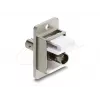 Keystone-module DELOCK 91093 – plat ontwerp keystone-inzet