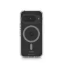 Telefoonhoesje HAMA Extreme Protect voor Google Pixel 10 / 10 Pro, transparant, geschikt voor tot 16 cm (6,3 inch)