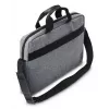 Hama Genua 43,9 cm (17,3 inch) Toploader-tas grijs