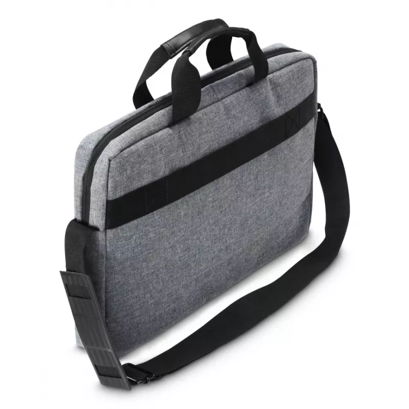 Hama Genua 43,9 cm (17,3 inch) Toploader-tas grijs