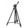 Hama Delta Duo 170 3D statief (00004098)