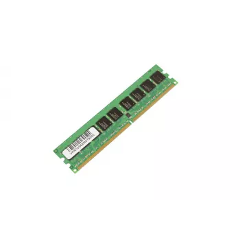 CoreParts MMG2267/2048 geheugenmodule 2 GB 1 x 2 GB DDR2 240-pin DIMM ECC
