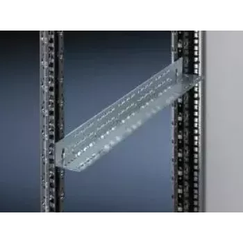 Rittal DK 5501.430 rackrails voor TS IT, 2 stuks