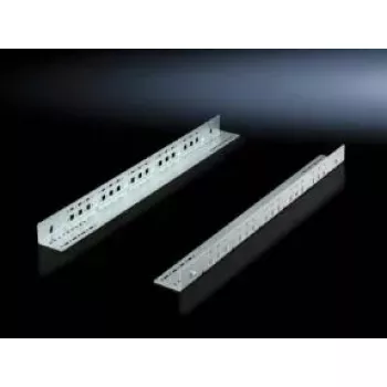 Rittal DK 5501.430 rackrails voor TS IT, 2 stuks