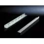 Rittal DK 5501.430 rackrails voor TS IT, 2 stuks