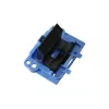 CoreParts MSP4703 printerkit