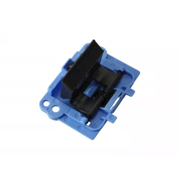 CoreParts MSP4703 printerkit