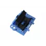 CoreParts MSP4703 printerkit