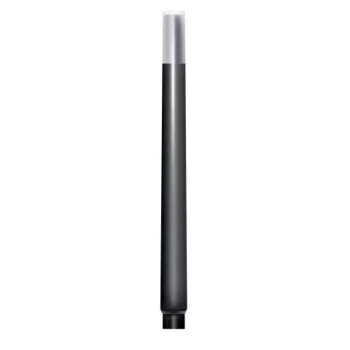 Parker Cartus zwart 5 stuks