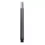 Parker Cartus zwart 5 stuks
