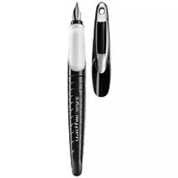 Vulpen Herlitz 10999746 zwart wit