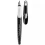 Vulpen Herlitz 10999746 zwart wit