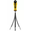 Handschroevendraaier C.K Tools T4760