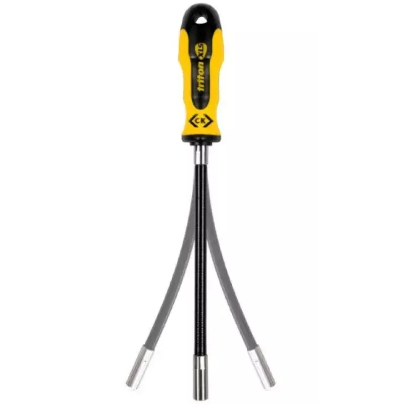 Handschroevendraaier C.K Tools T4760