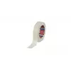 Allround schilderstape TESA 04348
