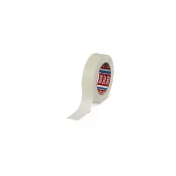 Allround schilderstape TESA 04348