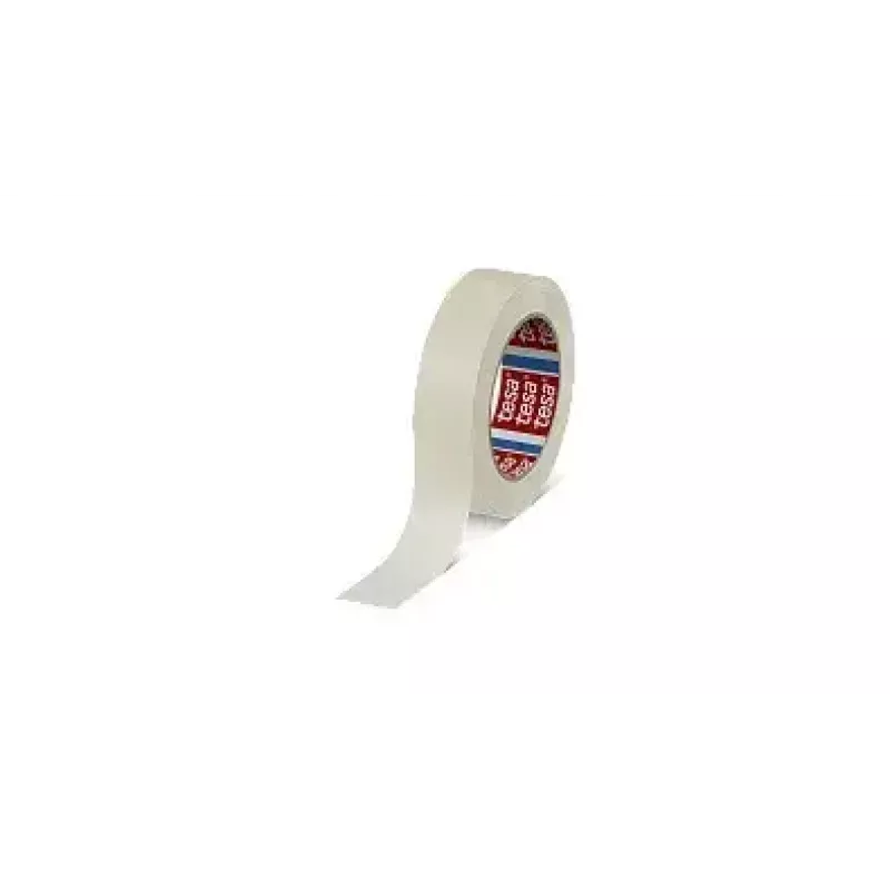 Allround schilderstape TESA 04348