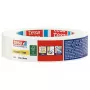 Allround schilderstape TESA 04348