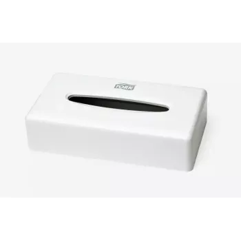 Papieren handdoekdispenser Tork 270023