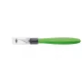 WEDO Comfortline scalpel met Soft Grip, vast mes 78 52199