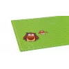 Hobbygereedschapsset WEDO Comfortline met accessoires