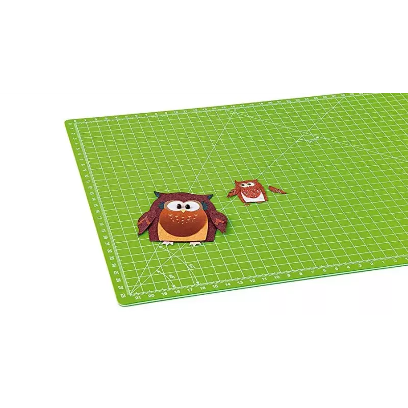 Hobbygereedschapsset WEDO Comfortline met accessoires