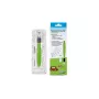 Hobbygereedschapsset WEDO Comfortline met accessoires