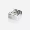 Bordmagneet Sigel SuperDym C10