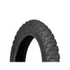Fisher-Price 60009 12-inch tubeless-ready straatband