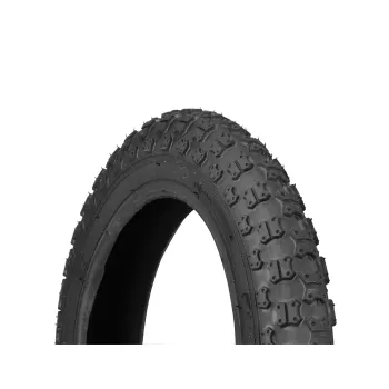 Fisher-Price 60009 12-inch tubeless-ready straatband